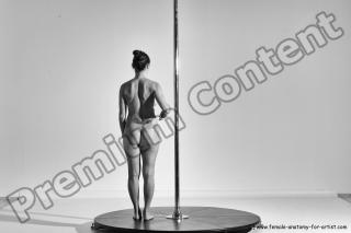 poledance reference 07 03